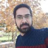 داوود ابوطالبی