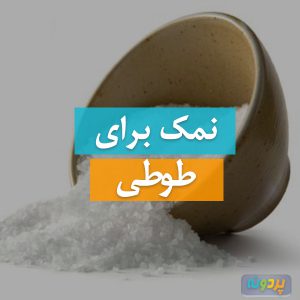 Salt-for-parrots